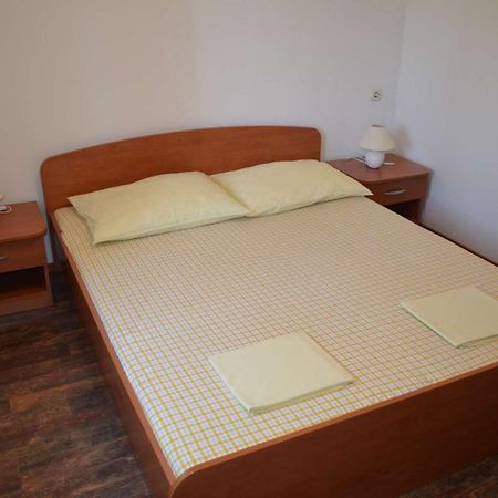 Apartments Krusvina Лун Номер фото